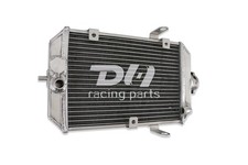 Radiatore All Aluminium 26mm