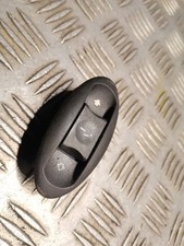 Interruttore Tettuccio