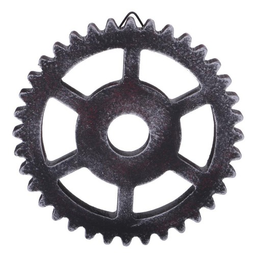 Ingranaggi legno da - legno,