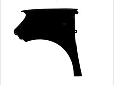 SMART 453 PARAFANGO ANTERIORE