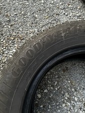 gomme 185 65 15 4 stagioni