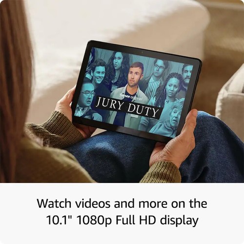 Amazon fire 1 tablet - amazon,