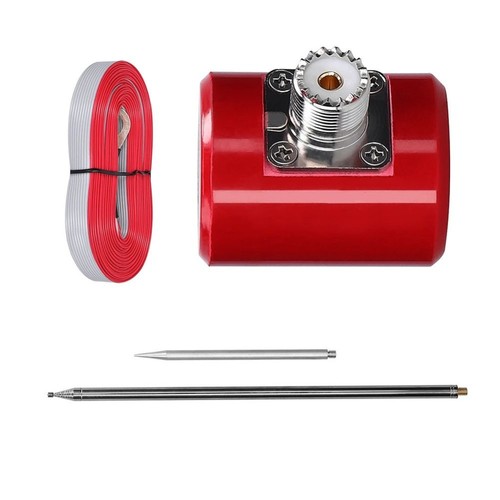 Per radiocomunicazioni 300w - per,