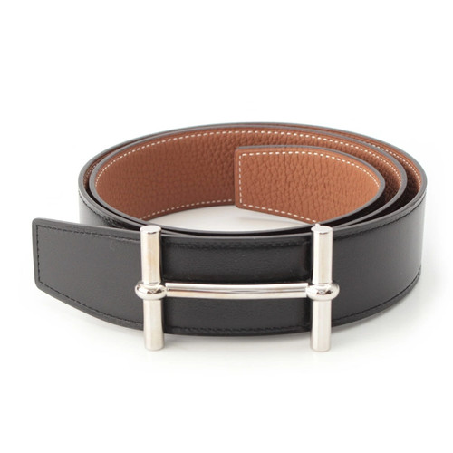 Cintura hermes anni - hermes,