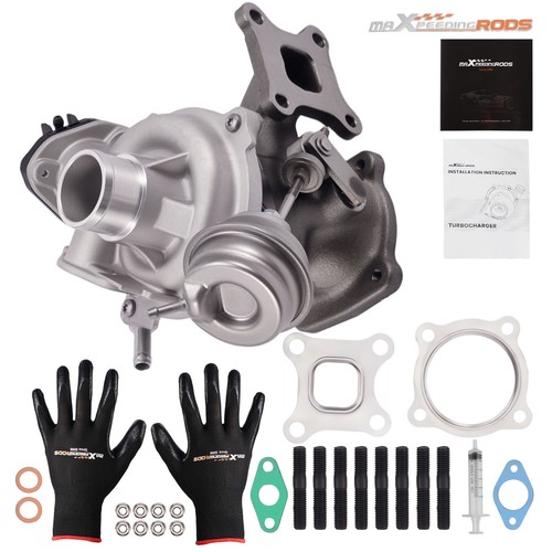 Turbocompresseur for ford - for,
