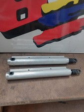 COPPIA PISTONI MONTANTI
