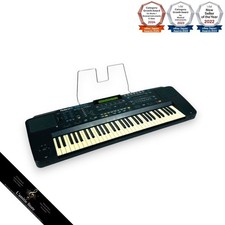 Roland E70 Sintetizzatore