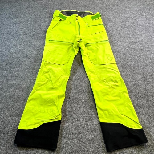 Norrøna lofoten gore tex - lofoten, pro