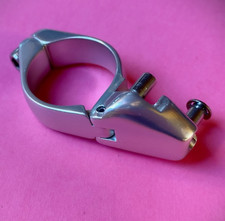 Adattatore per trasformazione