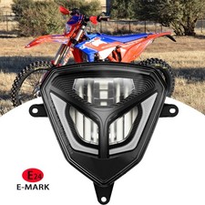 Per Beta RR Xtrainer Enduro
