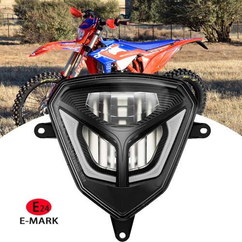 Per beta xtrainer - beta, enduro
