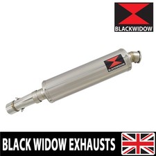 BMW F800 GS Adventure