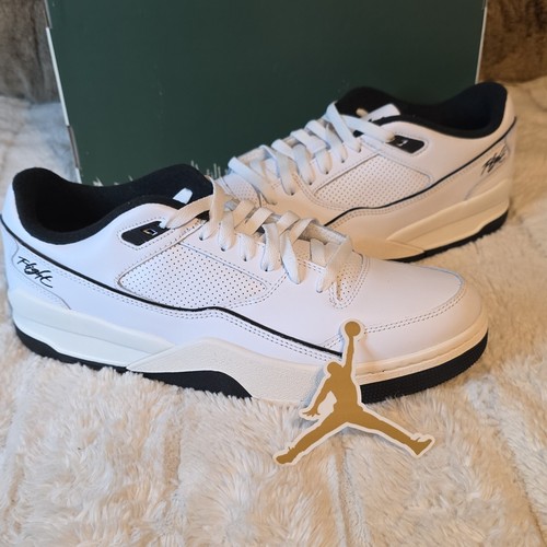 Jordan air flight court - air,