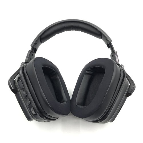 Cover cuffie durevole - cover,