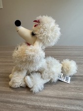 Jellycat Best of Breed