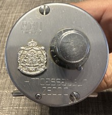 Mulinello da Pesca Abu Garcia