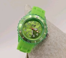 Ice-Watch Collezione Classica