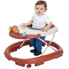 Girello WALKY TALKY LITE