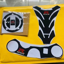 Per GSXR 1000 750 600