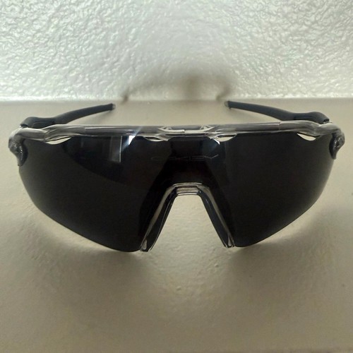 Occhiali sole oakley - da,