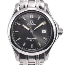 sconto OMEGA Seamaster 2571.43