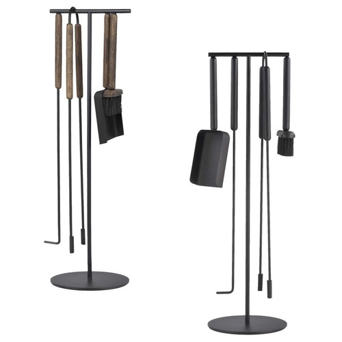 Blomus kamingarnitur - blomus,
