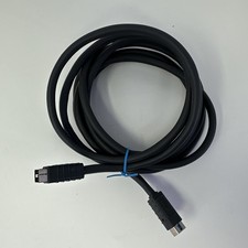 Bose 3-2-1 321 GS Series II /