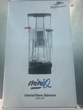 Skimmer Bubble Magus Mini Q