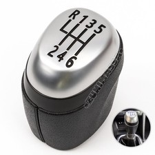 6 MARCE POMELLO LEVA DEL