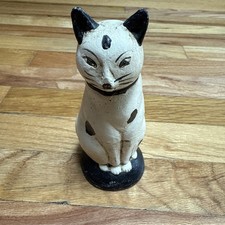 Vintage Liberty Workshop