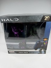 Halo Combat Evolved 20th