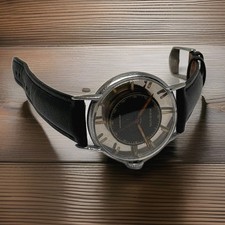 Marvin Vintage watch 35mm