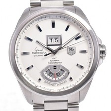 orologio uomo automatico con