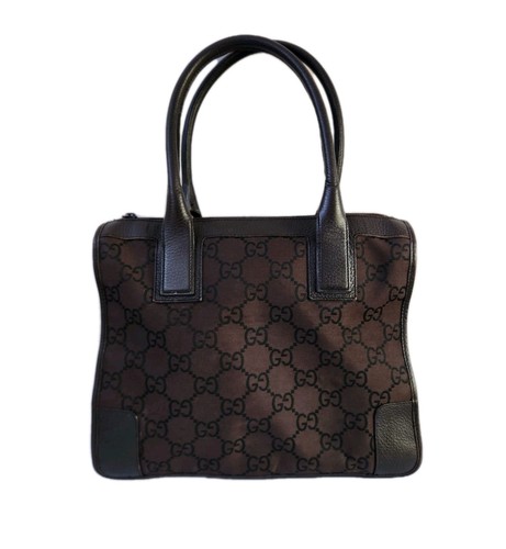 Borsa gucci originale primi - originale,