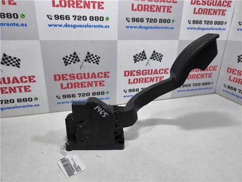 55702020 potenziometro