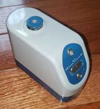 Nuovo iRobot Scooba VIRTUAL