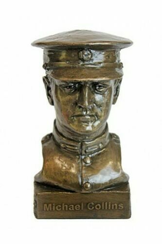 Busto piccolo michael - busto,