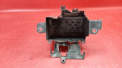 Alloggio vano batteria suzuki - alloggio,