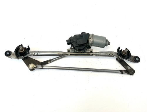 Motorino tergicristallo - motorino,