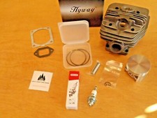 Kit pistone cilindro Hyway