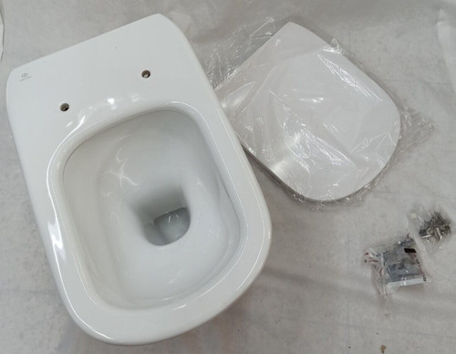 Ideal standard aquablade - ideal,