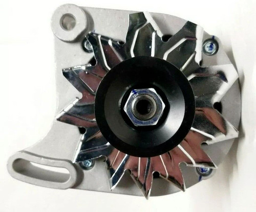Alternatore per fiat uno - per,