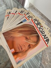 lotto libri vecchi sulla