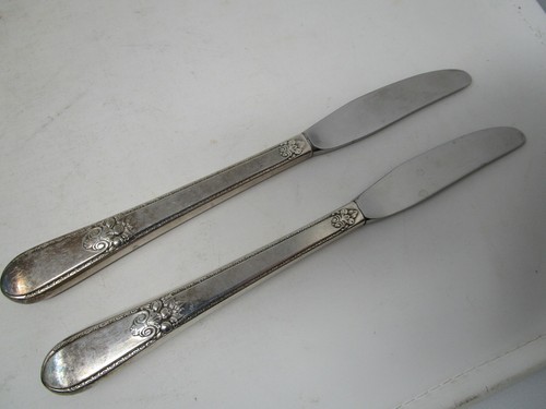 Coltello coltelli tavola - coltello,