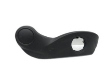 Cornice-Mostrina interno