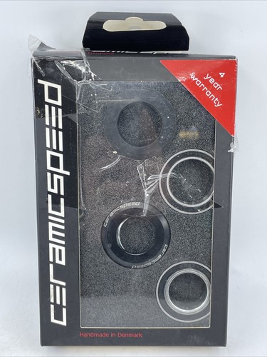 Ceramicspeed bb90 staffa - ceramicspeed,