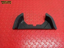 BODY COVER UNDER SEAT COMPARTMENT HONDA SH 300 SPORT ABS YEAR 2018 SERIES 2018 2