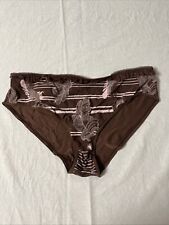 Slip brasiliano da donna