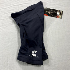 NUOVO Cannondale pantaloncino