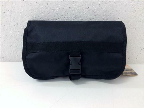 Beauty case pochette - case,